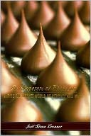 The Emperors of Chocolate: Inside the Secret World of Hershey and Mars