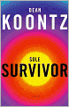 Sole Survivor