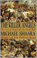The Killer Angels