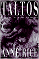 Taltos (Mayfair Witches Series #3)