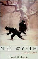 N.C. Wyeth: A Biography