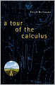 A Tour of the Calculus