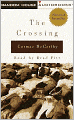 The Crossing (Border Trilogy Series #2)