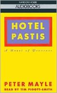 Hotel Pastis (2 Cassettes)