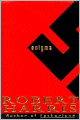 Enigma