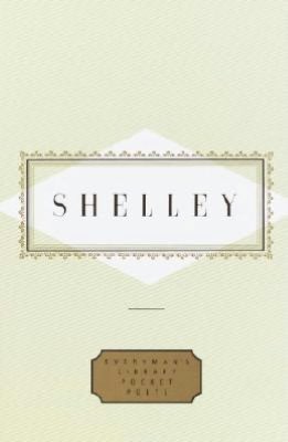 Poems: Shelley