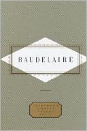 Poems of Charles Baudelaire (Everyman's Library)
