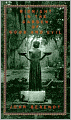 Midnight in the Garden of Good and Evil