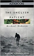 The English Patient (2 Cassettes)