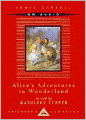 Alice's Adventures in Wonderland