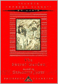 The Secret Garden: A Young Reader's Edition of the Classic Story