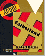 Fatherland
