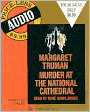 Murder at the National Cathedral (Capital Crimes Series #10)