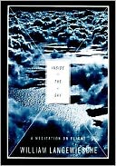 Inside the Sky: A Meditation on Flight