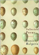 Selected Poems