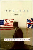 Jubilee