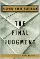 The Final Judgment
