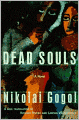 Dead Souls
