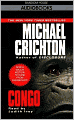 Congo