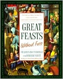 Great Entertaining Food without Fuss