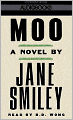 Moo