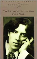 The Picture of Dorian Gray (Modern Library Series) (2 Cassettes)