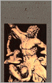 Bulfinch's Mythology
