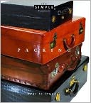 Packing: Bags to Trunks