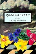 Roadwalkers