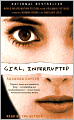 Girl, Interrupted