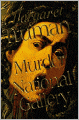 Murder at the National Gallery (Capital Crimes Series #13)