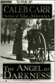 The Angel of Darkness