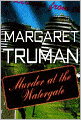 Murder at the Watergate (Capital Crimes Series #15)