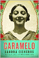 Caramelo