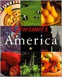 Gourmet's America
