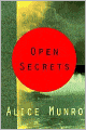 Open Secrets