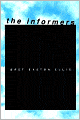 The Informers