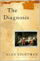 The Diagnosis
