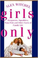 Girls Only