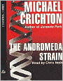 The Andromeda Strain