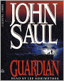 Guardian