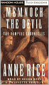 Memnoch the Devil (Vampire Chronicles Series #5)