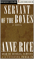 Servant of the Bones