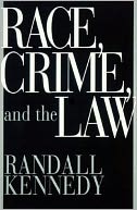 Race, Crime and the Law