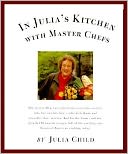 In Julia's Kitchen with Master Chefs