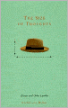 The Size of Thoughts: Essays and Other Lumber