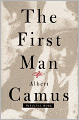 The First Man