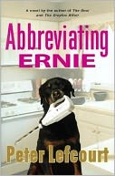 Abbreviating Ernie
