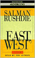 East, West: Stories