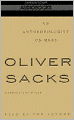 An Anthropologist on Mars
